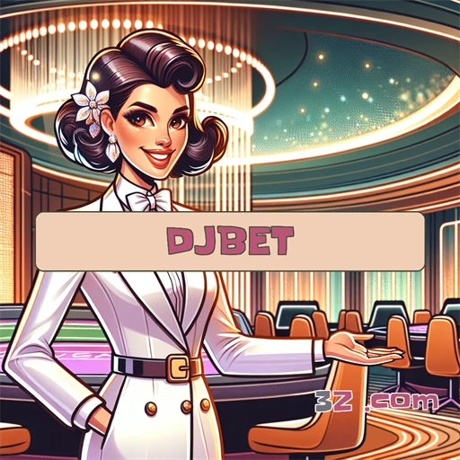 Imperdível: Baixar Aplicativos do djbet e Aumentar suas Chances!