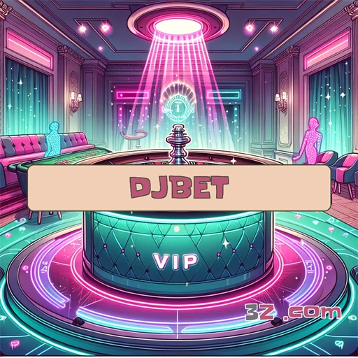 Bônus Imperdíveis Que Transformam Sua Experiência no Djbet