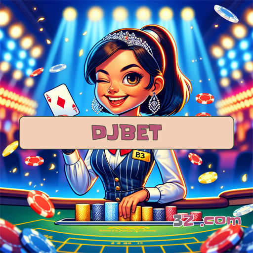Bônus Imperdíveis Que Transformam Sua Experiência no Djbet